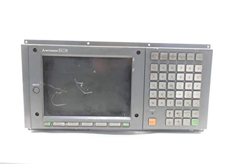 Algopix Similar Product 5 - MITSUBISHI MDT962B1A TOTOKU Electric