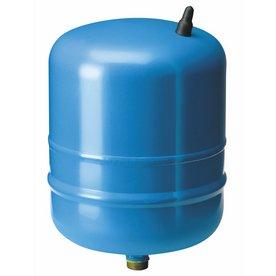 Algopix Similar Product 12 - Utilitech 2Gallon Expansion Pressure