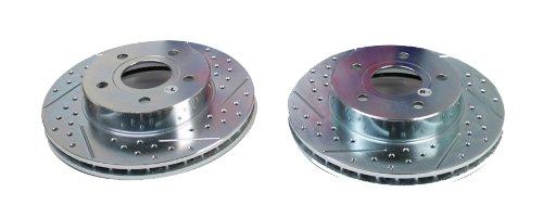Algopix Similar Product 9 - 