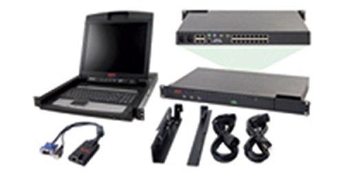 Algopix Similar Product 11 - APC BY SCHNEIDER ELECTRIC Apc By