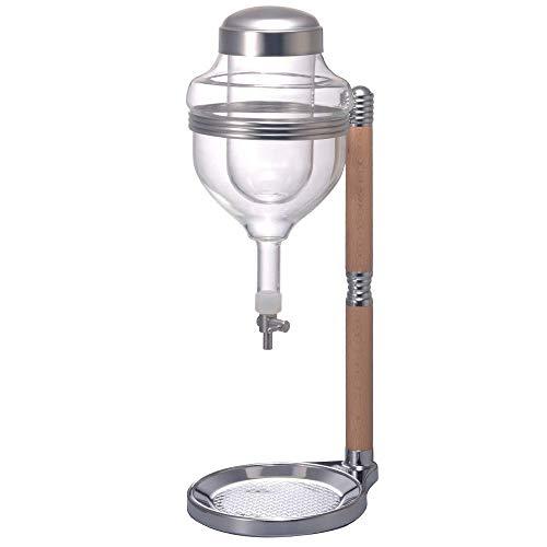 Algopix Similar Product 5 - Hario Ice Dispenser for Japanese Sake