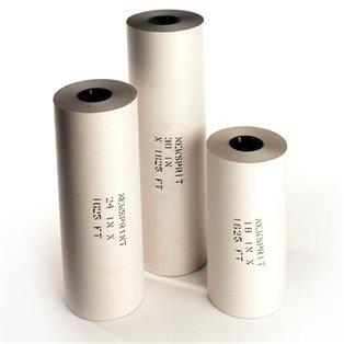 Algopix Similar Product 10 - Pratt Multipurpose Newsprint Wrapping