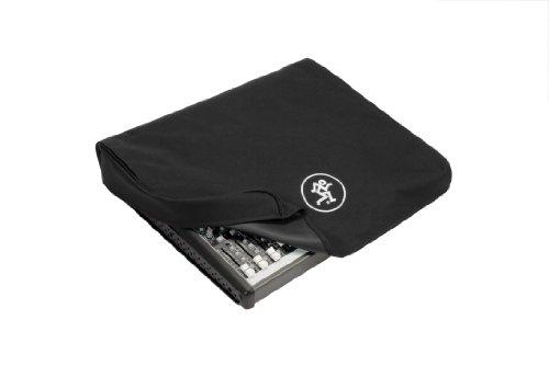Algopix Similar Product 7 - Mackie Dust Cover for ProFX22 Mixer