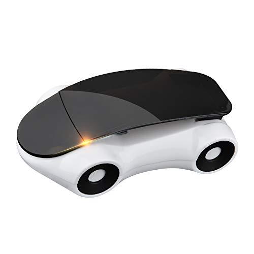 Algopix Similar Product 16 - 