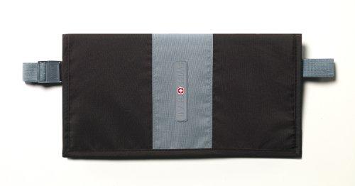 Algopix Similar Product 16 - Swiss Gear TrimLine Travel Waist