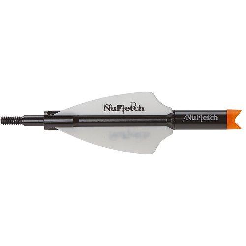 Algopix Similar Product 17 - Nufletch Archery Llc Nufletch Xbolt