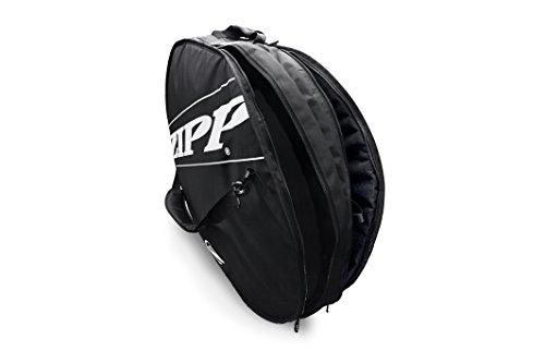 Algopix Similar Product 1 - 