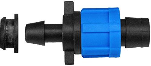 Algopix Similar Product 13 - IrrigationKing RK0017 Starter Connector