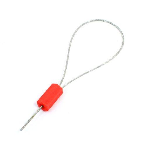 Algopix Similar Product 2 - Uxcell 26cm Long 17mm Diameter