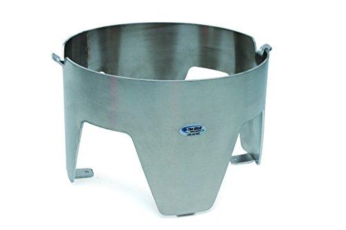 Algopix Similar Product 20 - Inventive Products ITD1054 6 Gallon