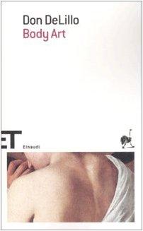 Algopix Similar Product 9 - Body art