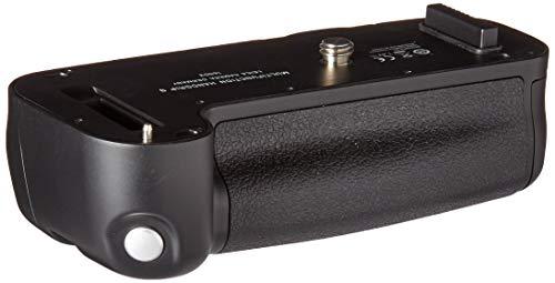 Algopix Similar Product 2 - Leica 16 003 Multifunction Handgrip