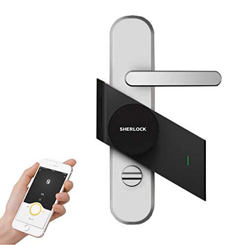 Algopix Similar Product 4 - 