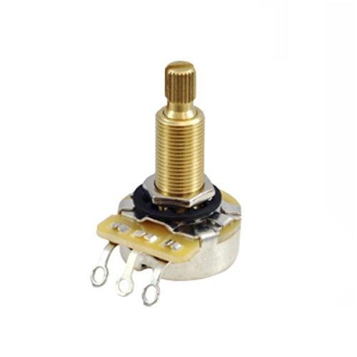 Algopix Similar Product 3 - Potentiometer  CTS Linear 250K