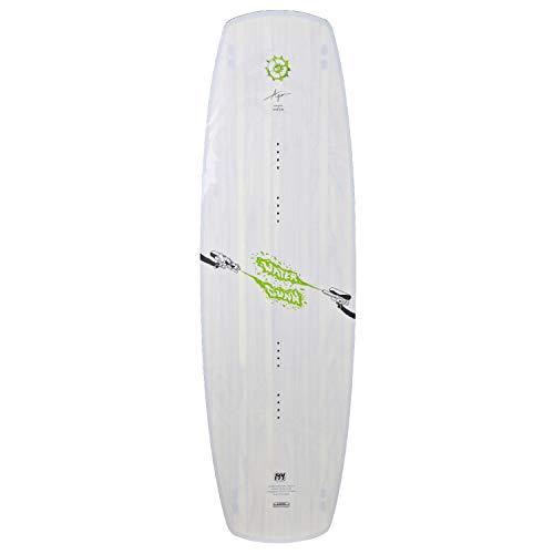 Algopix Similar Product 17 - Slingshot Sports 2019 Water Gunn