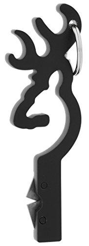 Algopix Similar Product 2 - Browning Buckmark Sharpener Knife