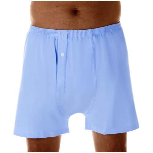Algopix Similar Product 6 - 