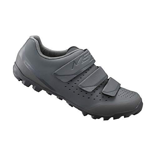 Algopix Similar Product 9 - 