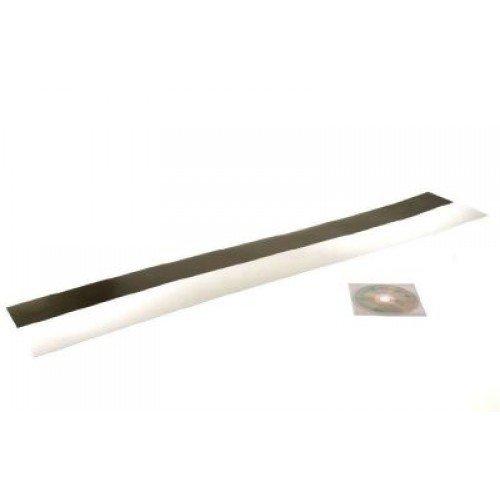 Algopix Similar Product 1 - HP Q1277-60032 Calibration Sheet