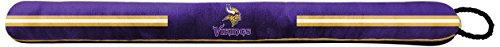 Algopix Similar Product 18 - Pegasus Sports NFL Minnesota Vikings