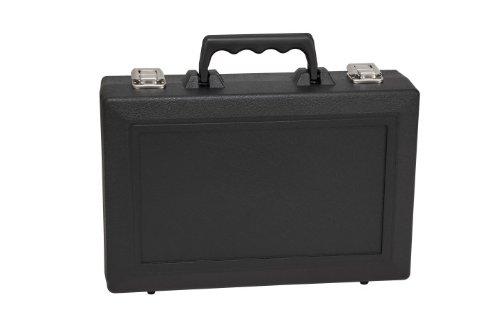 Algopix Similar Product 16 - MTS 910E Student Clarinet Case