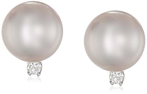 Algopix Similar Product 11 - TARA Pearls Natural Color Akoya White