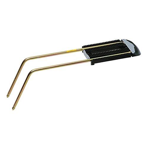 Algopix Similar Product 12 - 