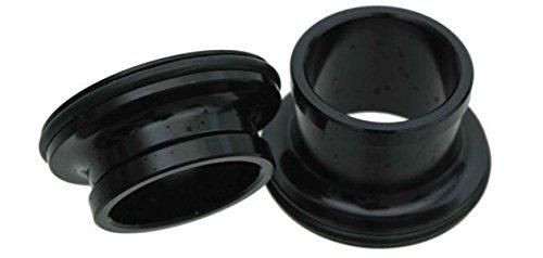Algopix Similar Product 17 - 