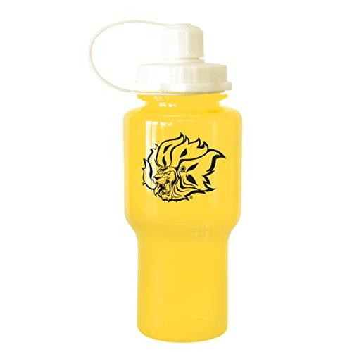 Algopix Similar Product 3 - NCAA Arkansas at Pine Bluff Golden