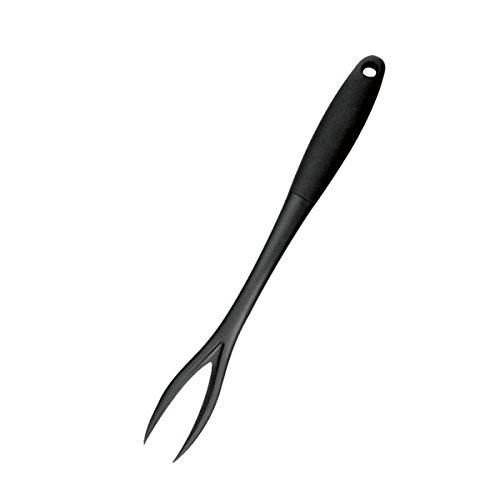 Algopix Similar Product 8 - Official Nylon Fork