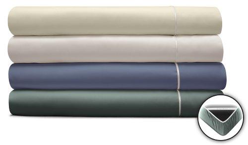 Algopix Similar Product 15 - DreamFit 2 260TC Combed Cotton King