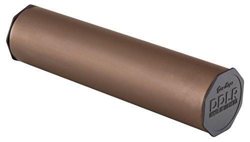 Algopix Similar Product 17 - Gon Bops Shaker PDDLRSH1