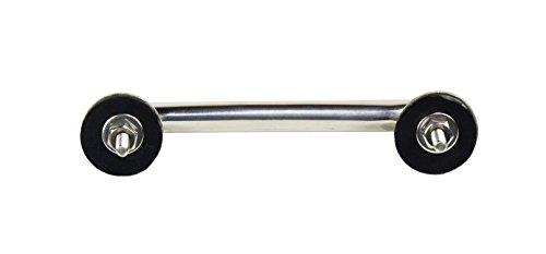 Algopix Similar Product 3 - Kentrol Footman Loop 30535