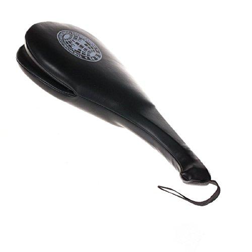 Algopix Similar Product 2 - Yosoo Taekwondo Double Kick Pad Target