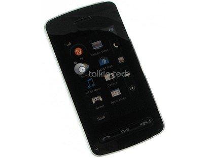 Algopix Similar Product 3 - Solid Plastic Phone Protective Case