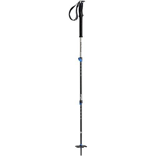 Algopix Similar Product 11 - Black Diamond Expedition 3 Ski Pole