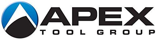 Algopix Similar Product 3 - 
