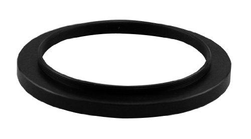 Algopix Similar Product 1 - Century 55mm to 58mm Step-Up Ring
