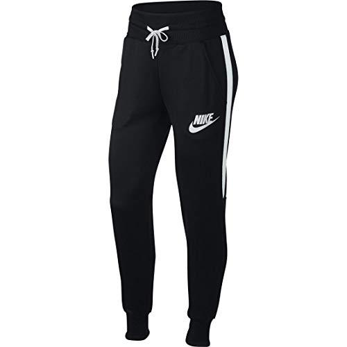 Algopix Similar Product 1 - Nike NSW N98 Track Pant Womens Sports