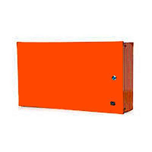 Algopix Similar Product 7 - Spaceage ACE ACESSORY CABINET RED 