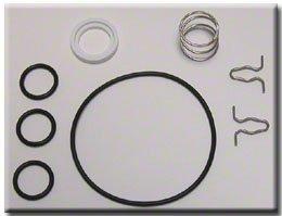 Algopix Similar Product 7 - Thomsen #4 Internal Seal Kit EPDM
