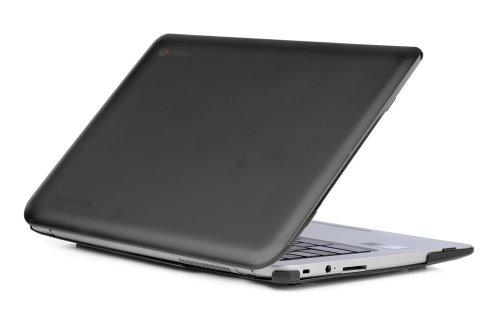 Algopix Similar Product 16 - iPearl mCover Hard Shell Case for