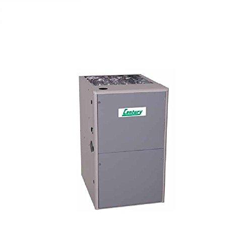 Algopix Similar Product 20 - 90000 BTU Single Stage Upflow Natural
