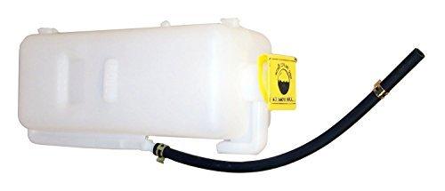 Algopix Similar Product 8 - 