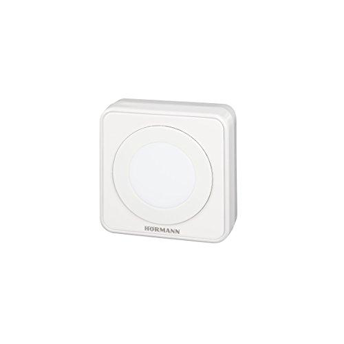 Algopix Similar Product 15 - Hrmann Indoor4511646 Push Button