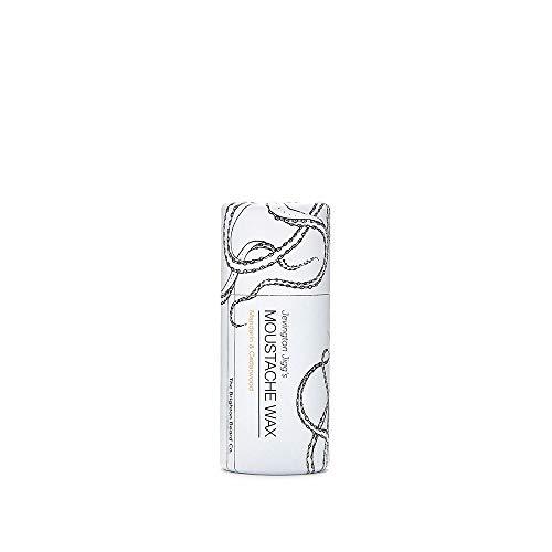 Algopix Similar Product 13 - Brighton Beard Company Jevington
