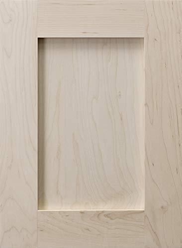 Algopix Similar Product 5 - Cabinet Doors N More 13 W x 22 H x