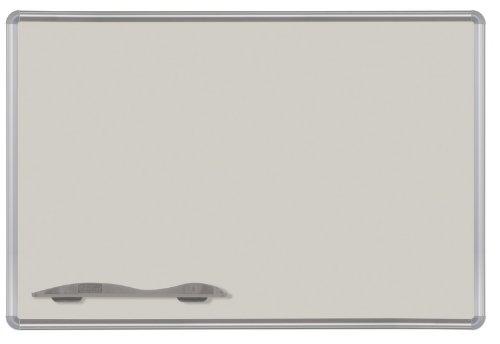 Algopix Similar Product 10 - Evolution Projection Magnetic Wall