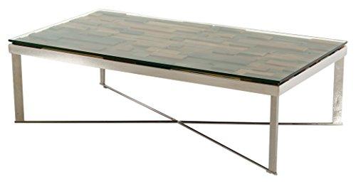 Algopix Similar Product 5 - 