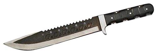 Algopix Similar Product 3 - Fantasy Knives TR1002 165 Robot